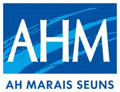 AH Marais Seuns