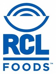 RCL Foods