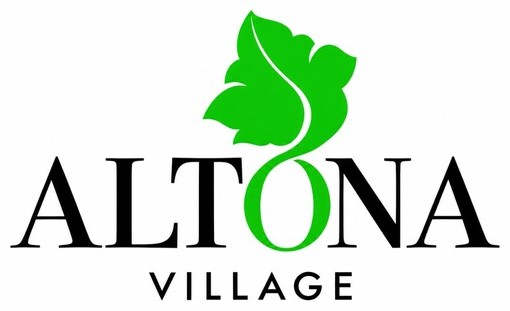 Altona Village