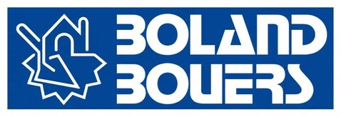 Boland Bouers