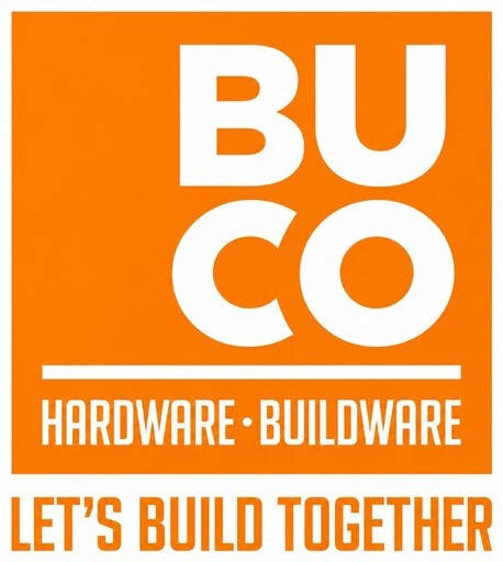 BUCO Hardware & Buildware